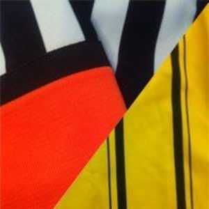 Meet your Posher, Doug